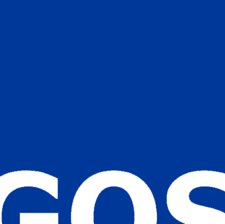 Logoblau.jpg